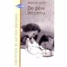 Couverture du produit · De père inconnu