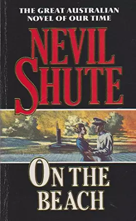 Couverture du produit · On the Beach