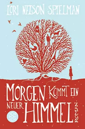 Couverture du produit · Morgen kommt ein neuer Himmel