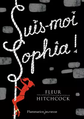 Couverture du produit · Suis-moi Sophia !