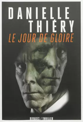 Couverture du produit · Le jour de gloire