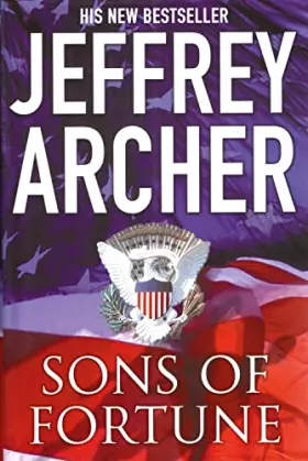 Couverture du produit · Sons of Fortune