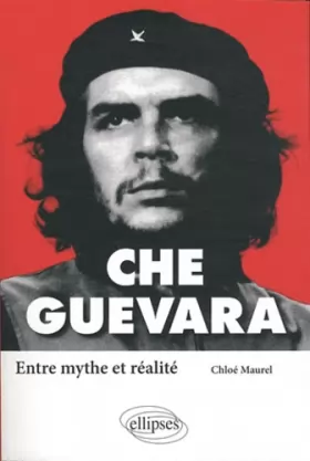 Couverture du produit · Che Guevara