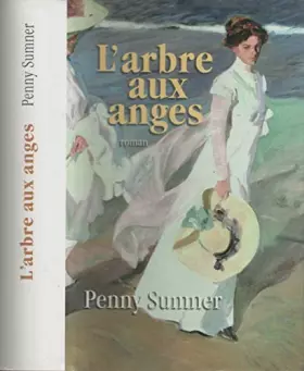 Couverture du produit · L'arbre Aux Anges