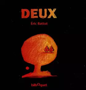 Couverture du produit · Deux