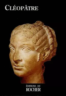 Couverture du produit · CLEOPATRE