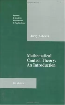 Couverture du produit · mathematical_control_theory_a02