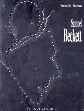 Couverture du produit · Samuel Beckett
