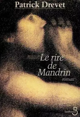 Couverture du produit · Le rire de Mandrin
