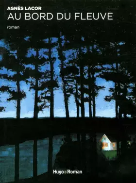 Couverture du produit · Au bord du fleuve