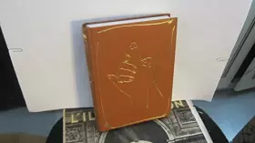 Couverture du produit · Le guide de la reussite sexuelle