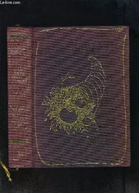 Couverture du produit · Guide de la reussite sociale