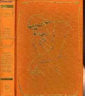 Couverture du produit · Guide de la psychologie moderne : timidité, asthénie, angoisses obsessionnelles, psychoses, dépression, équilibre, aisance, sér