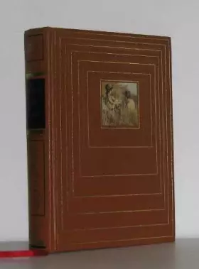 Couverture du produit · Le guide de la santé et de la beauté