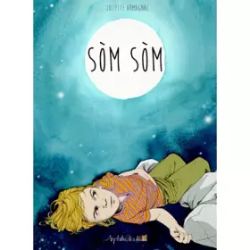 Couverture du produit · Sòm Sòm