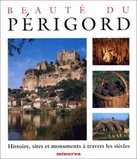 Couverture du produit · Du Périgord