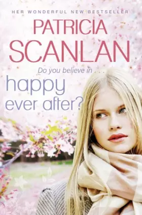 Couverture du produit · Happy Ever After