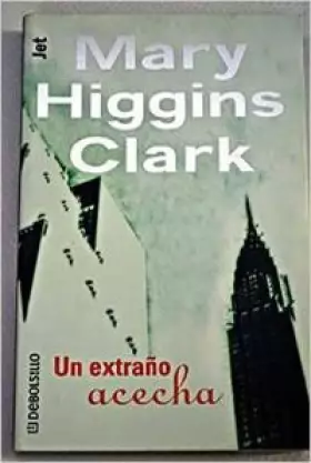 Couverture du produit · Extrano Acecha