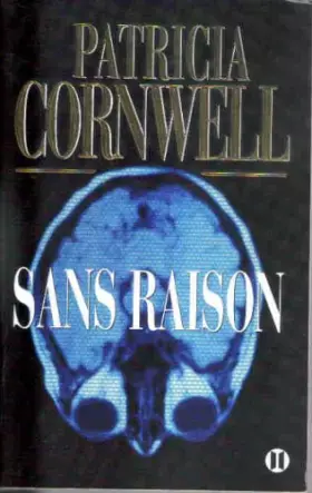 Couverture du produit · Sans raison.