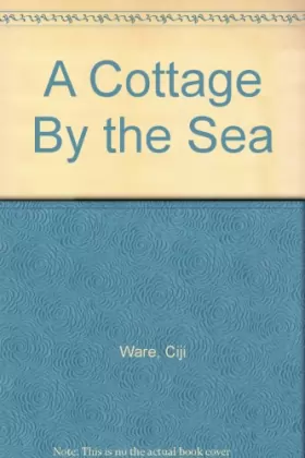 Couverture du produit · Un cottage près de la mer