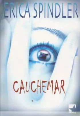 Couverture du produit · Cauchemar
