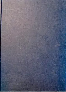 Couverture du produit · Le Testament d'un poète juif assassiné