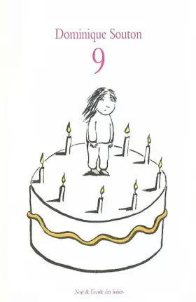 Couverture du produit · 9