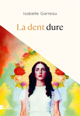 Couverture du produit · La dent dure