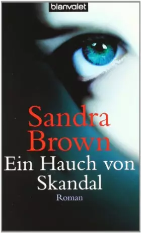 Couverture du produit · Ein Hauch von Skandal
