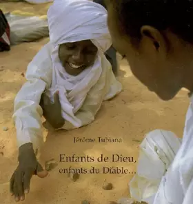 Couverture du produit · Enfants de Dieu, enfants du diable