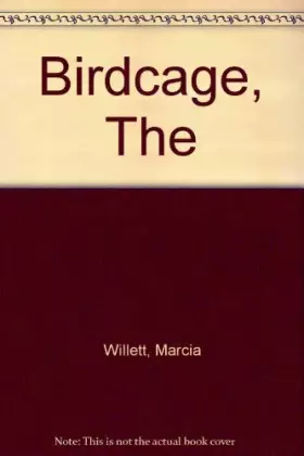 Couverture du produit · The Birdcage