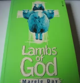 Couverture du produit · Lambs of God