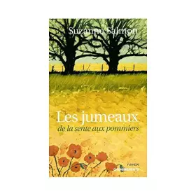 Couverture du produit · Jumeaux de la Sente aux Pommiers