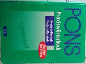 Couverture du produit · Sei kein Idiot.