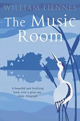 Couverture du produit · The Music Room