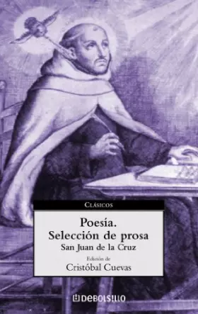 Couverture du produit · Poesia y Prosa/ Poetry and Prose