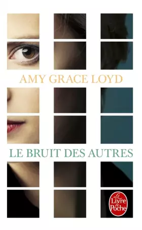 Couverture du produit · Le Bruit des autres