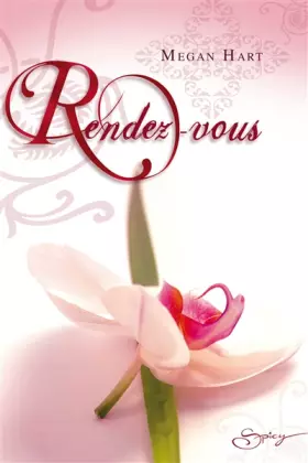Couverture du produit · Rendez-vous