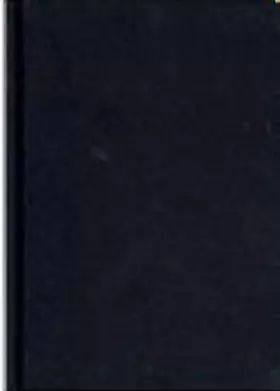 Couverture du produit · Events Management: Principles & Practice