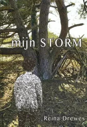 Couverture du produit · Mijn Storm