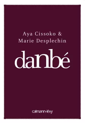 Couverture du produit · Danbé