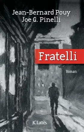 Couverture du produit · Fratelli