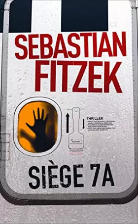 Couverture du produit · Siège 7A