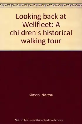 Couverture du produit · Un vilain tour (L'amuse temps)