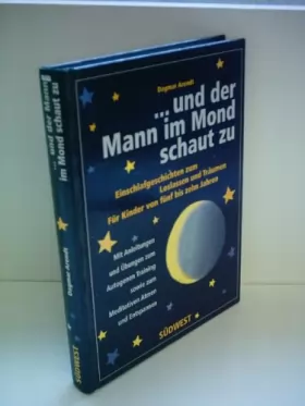 Couverture du produit · Und der Mann im Mond schaut zu