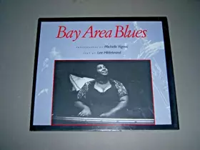 Couverture du produit · Bay Area Blues