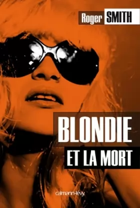 Couverture du produit · Blondie et la mort