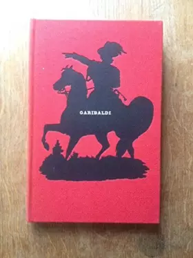Couverture du produit · Emile Tersen. Garibaldi