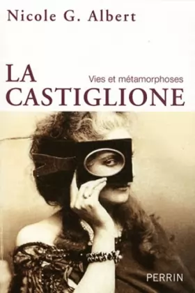 Couverture du produit · La Castiglione