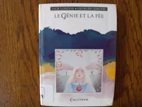 Couverture du produit · Le Génie et la Fée
